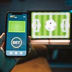 bet apostas esportivas
